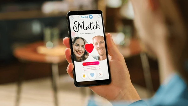Match.com