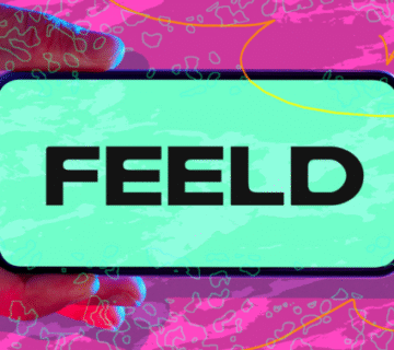 Is Feeld a Dating or Hookup Site