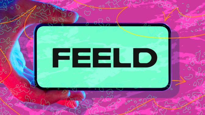 Is Feeld a Dating or Hookup Site