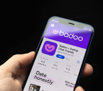 Badoo