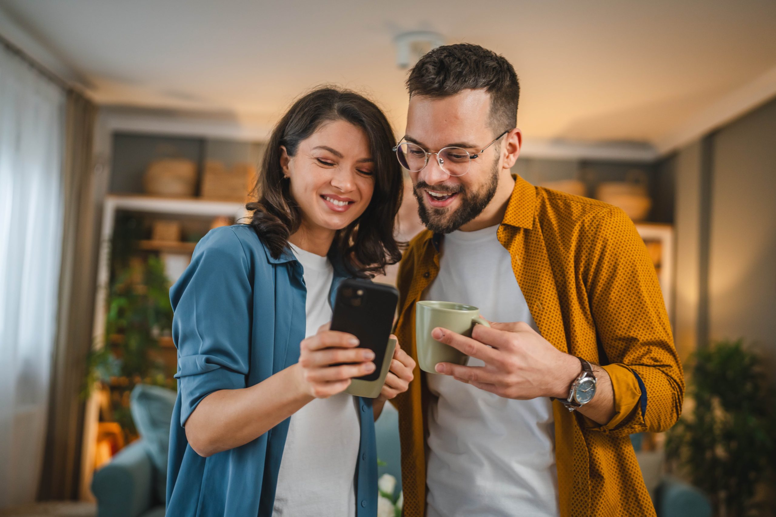 How to Create a DilMil.co Account