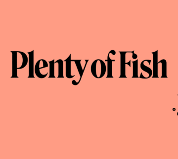 Plenty of Fish