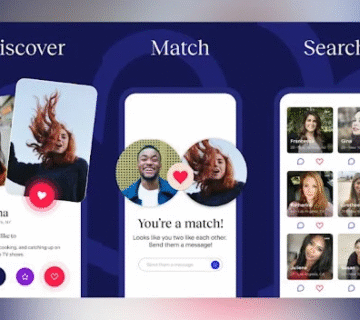 Match.com