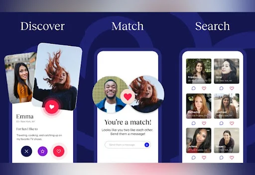 Match.com