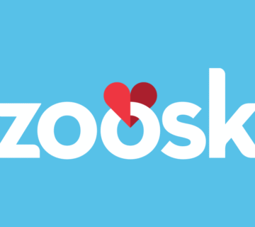 Zoosk Remove Connection