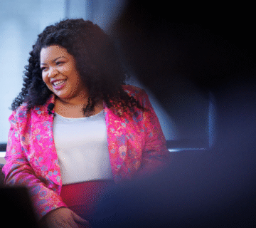 Black Dating Sites vs. Mainstream Platforms