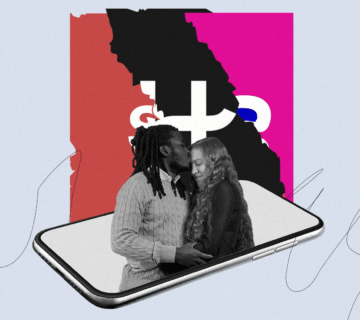 Online Dating Best Sites