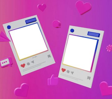 Best Dating Blogs and Websites in 2025