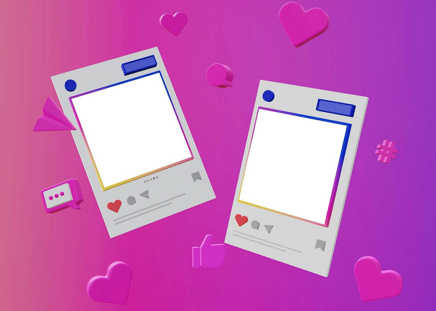 Best Dating Blogs and Websites in 2025