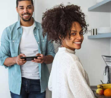 Is BlackPeopleMeet.com Legit