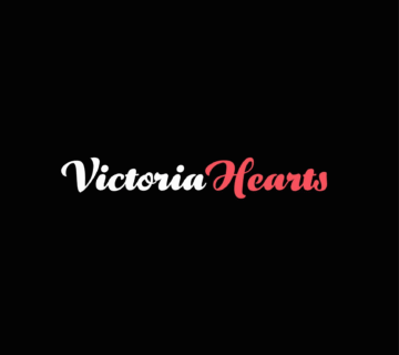 Victoria Hearts