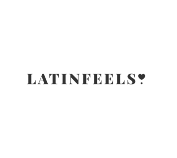 LatinFeels