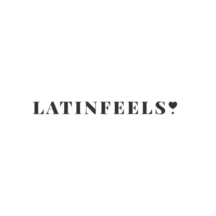 LatinFeels