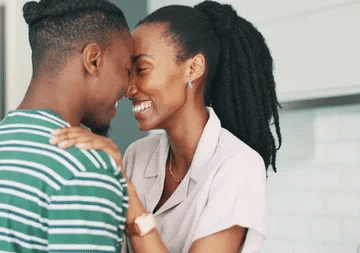 Black People Dating Site Safety