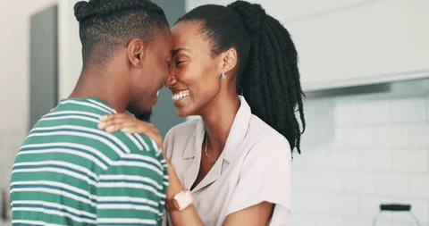 Black People Dating Site Safety