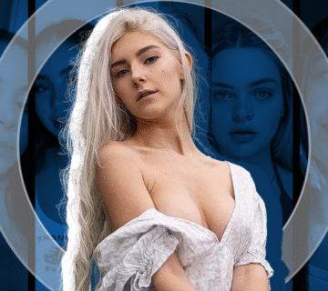 OnlyFans Niches in 2025