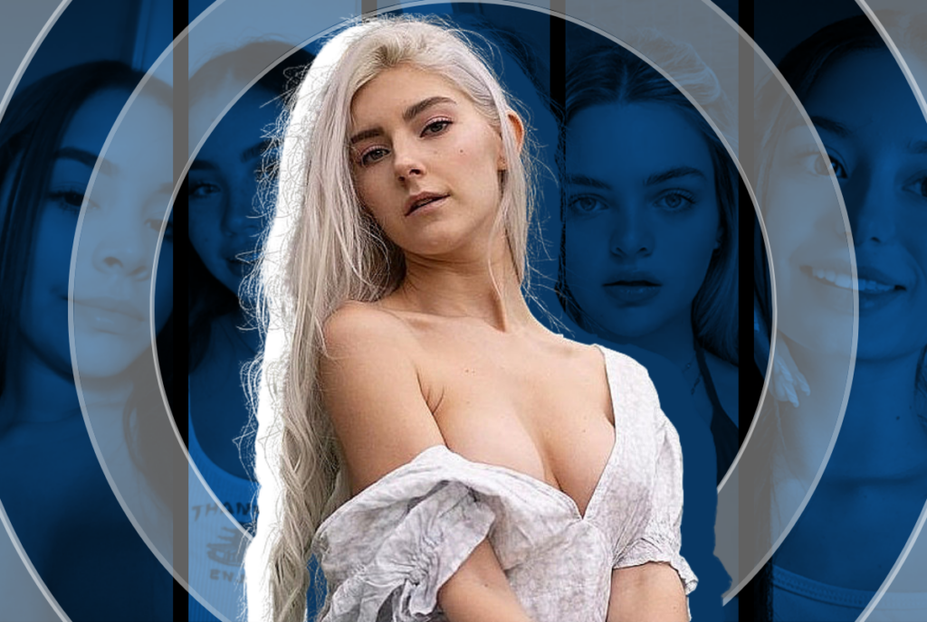 OnlyFans Niches in 2025