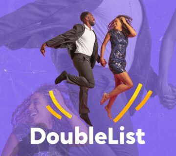 Doublelist.com