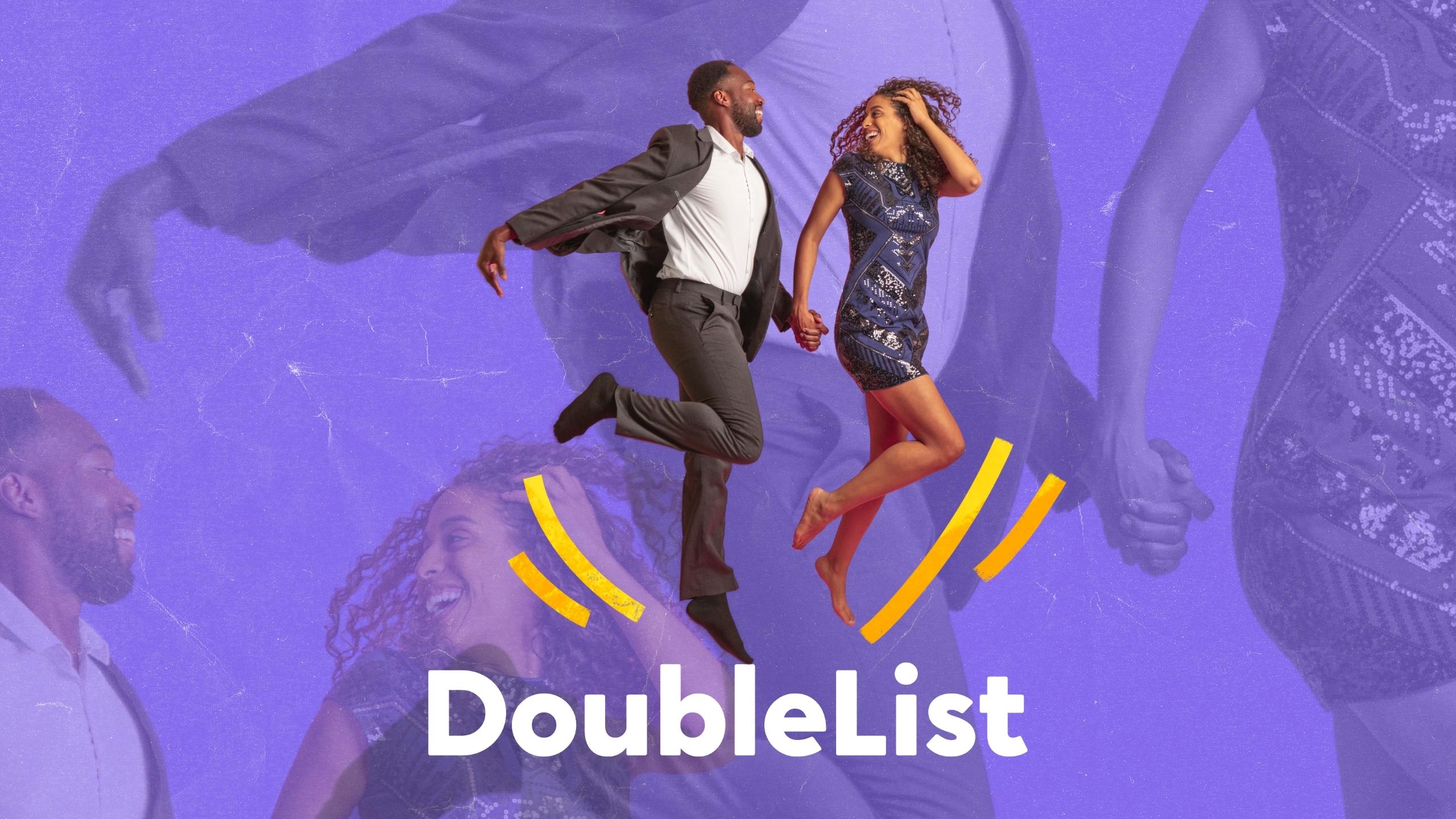 Doublelist.com