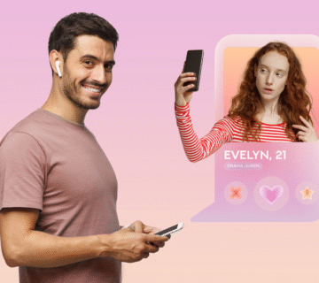 Online Dating