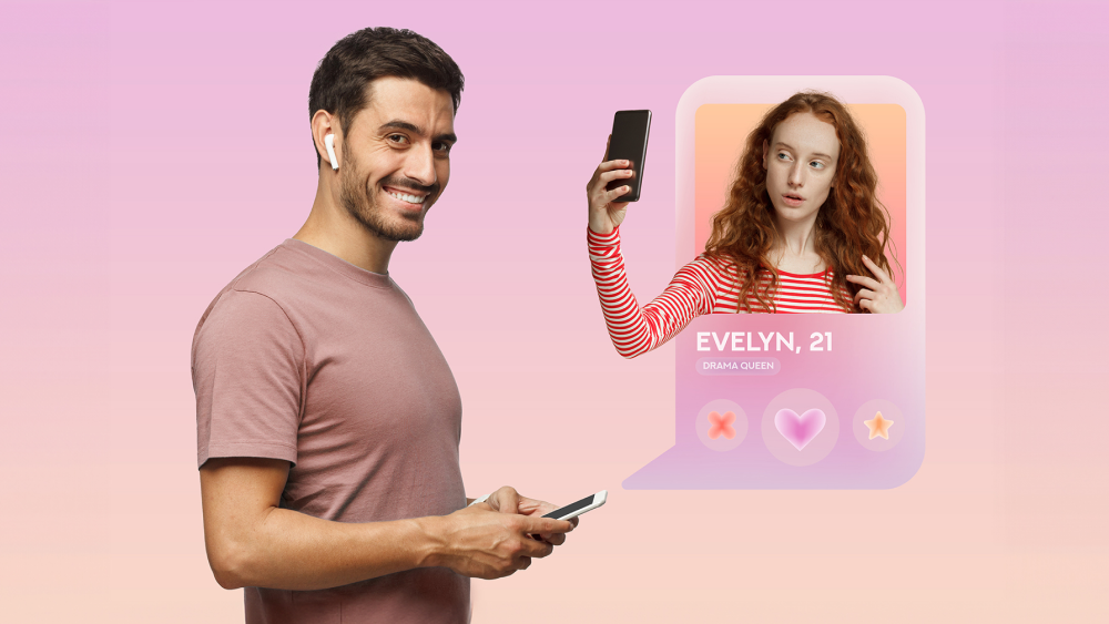 Online Dating