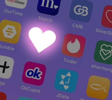 Niche Online Dating Sites for Transgender Singles