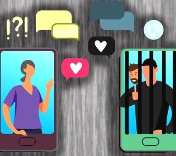 the Doublelist App