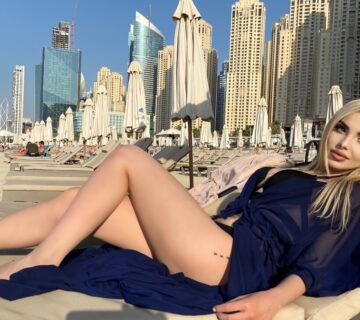 Russian Dating Sites