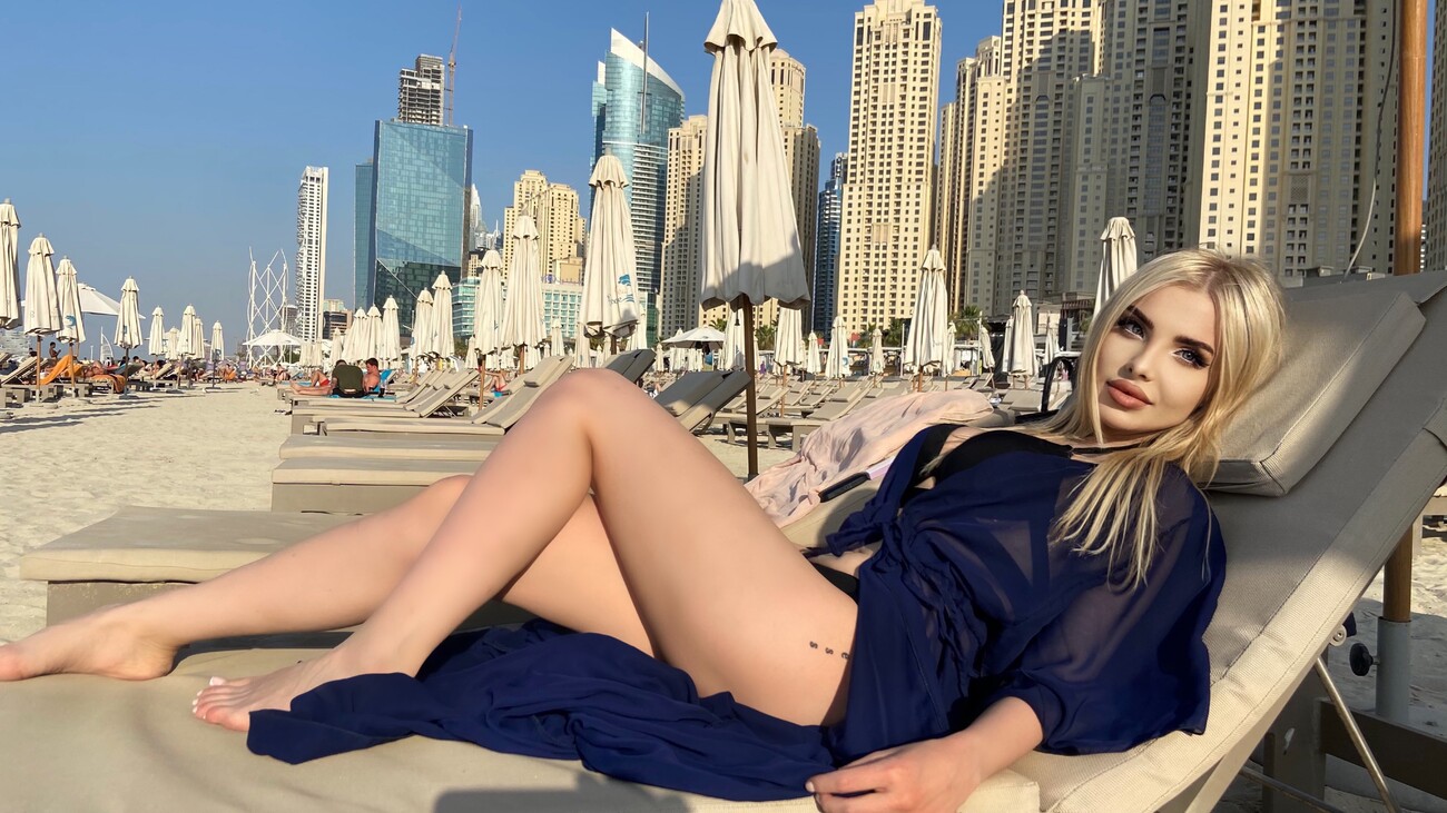 Russian Dating Sites