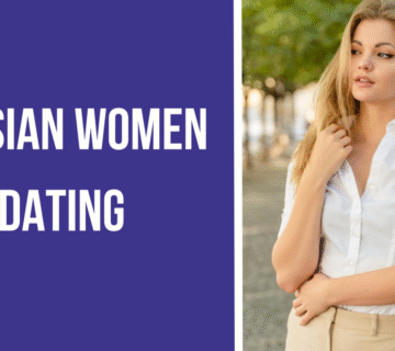 Tips for Russian Dating