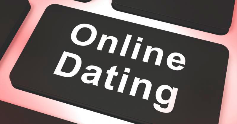 Online Dating Is Worth It