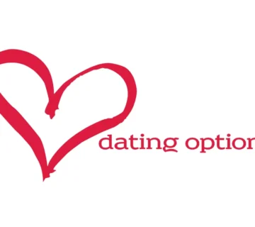 Dating Online in Asia