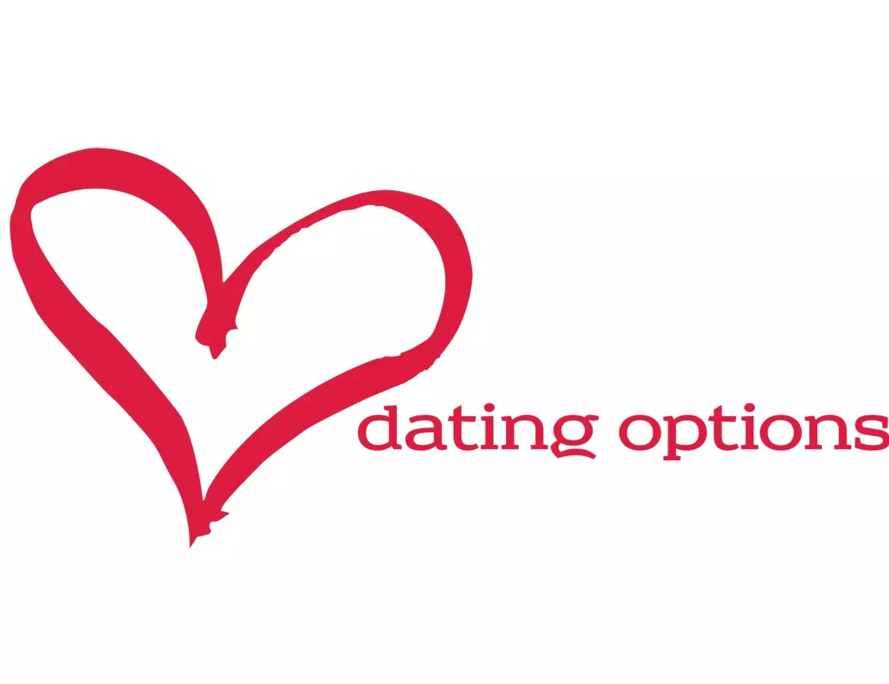Dating Online in Asia