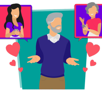 Doublelist Review