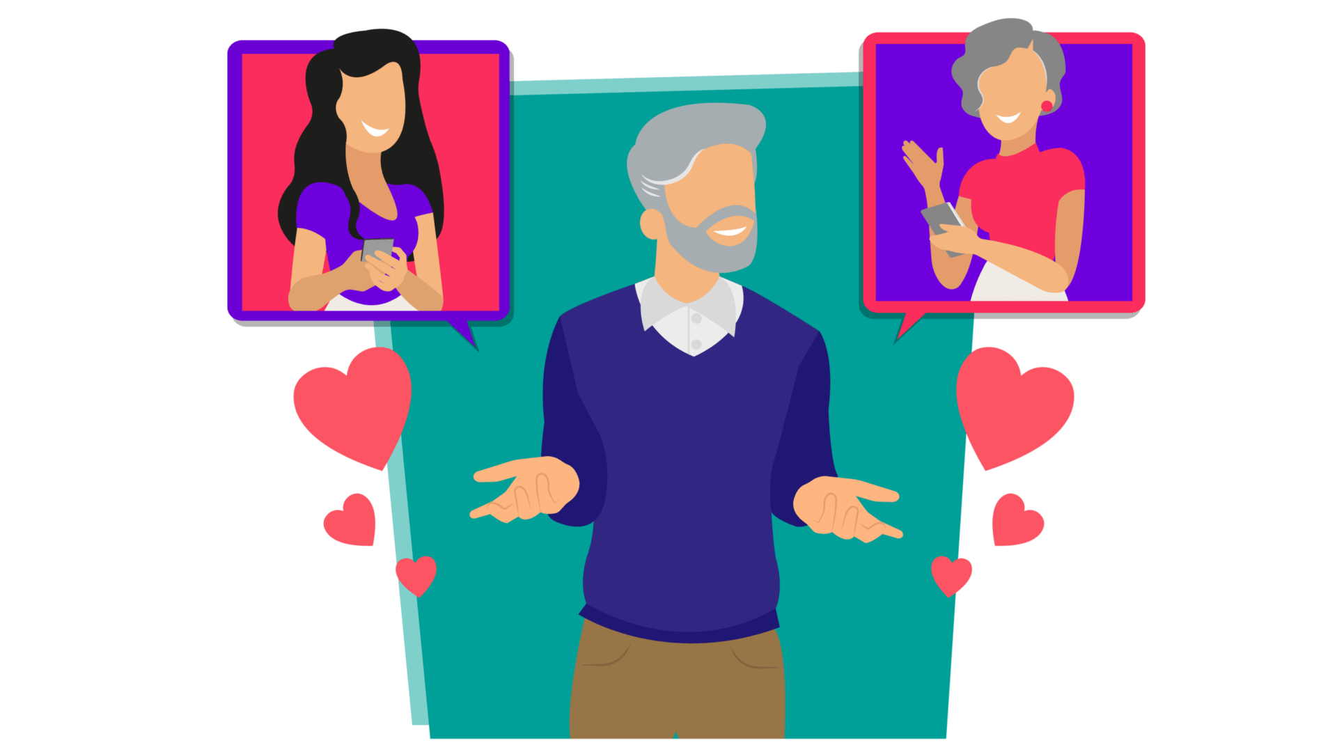 Doublelist Review