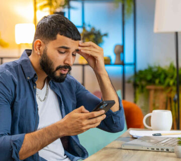 Black Online Dating