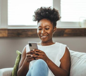 Black Dating Sites