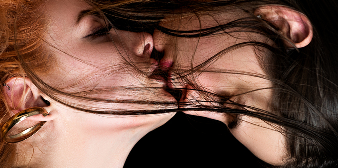 the Ideal Profile for Transgender Dating Sites in 2025