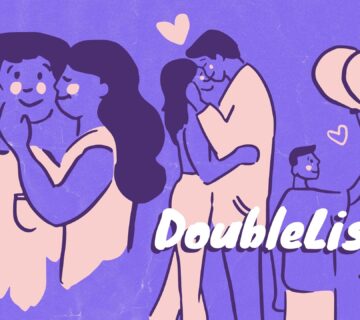 Doublelist.com