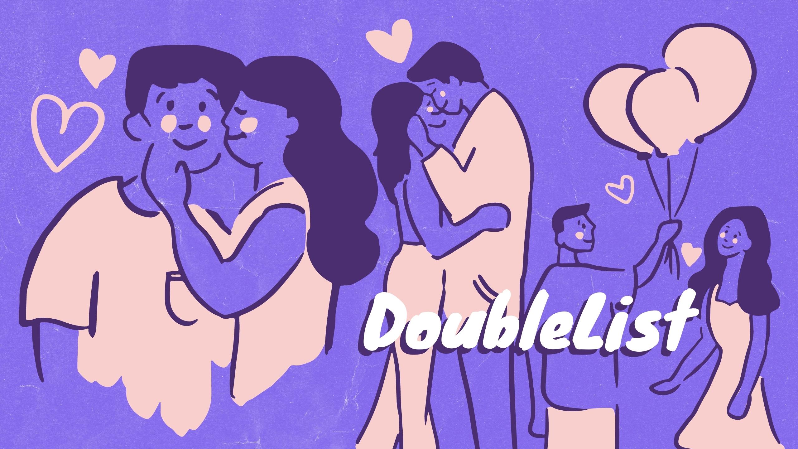 Doublelist.com