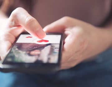 13+ Best Totally Free Online Dating Sites in 2025