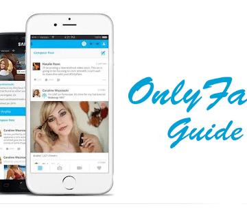 Free OnlyFans Trials