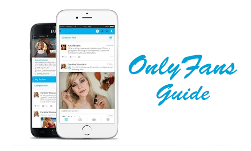 Free OnlyFans Trials