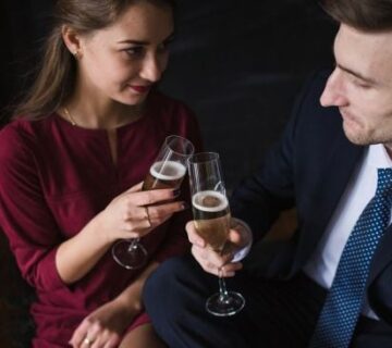 Secret Benefits and Sugar Dating