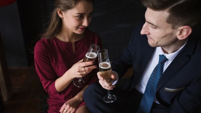 Secret Benefits and Sugar Dating