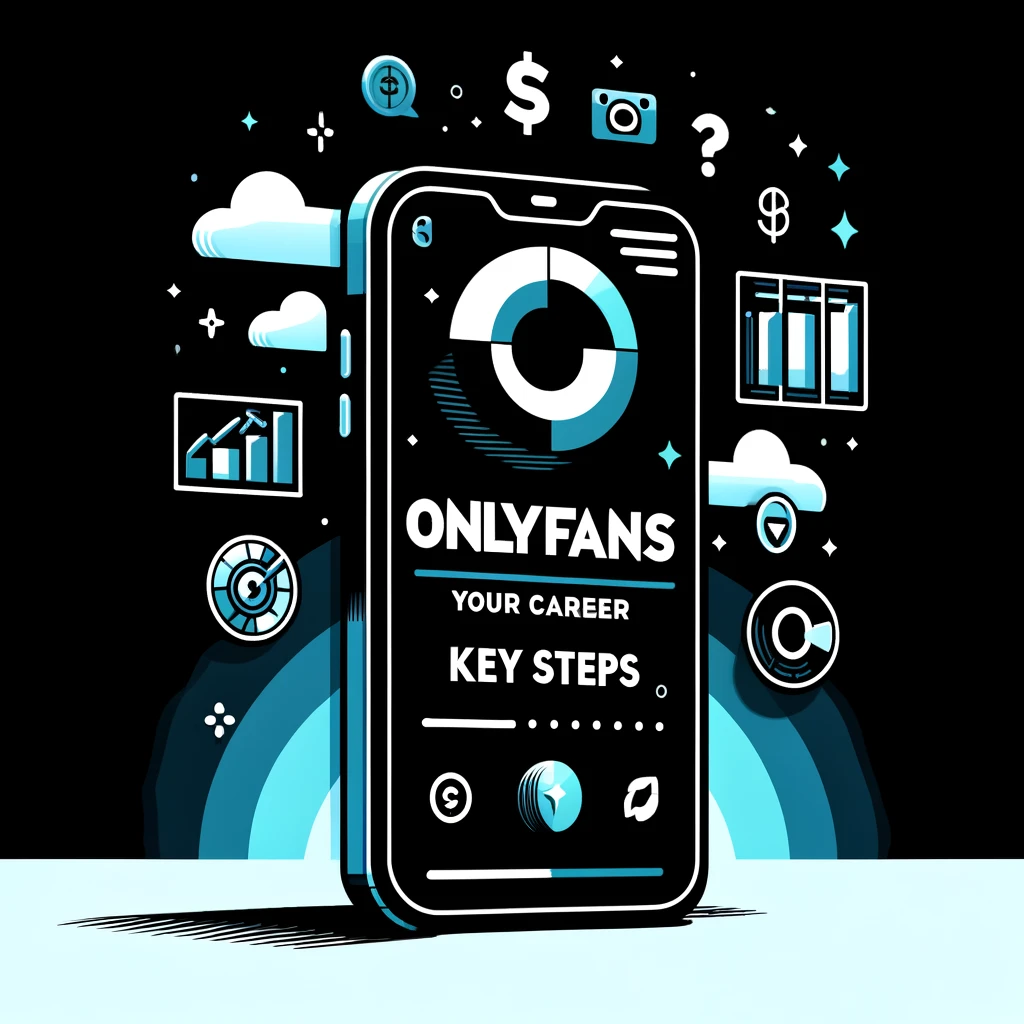 OnlyFans Marketing Strategy in 2025