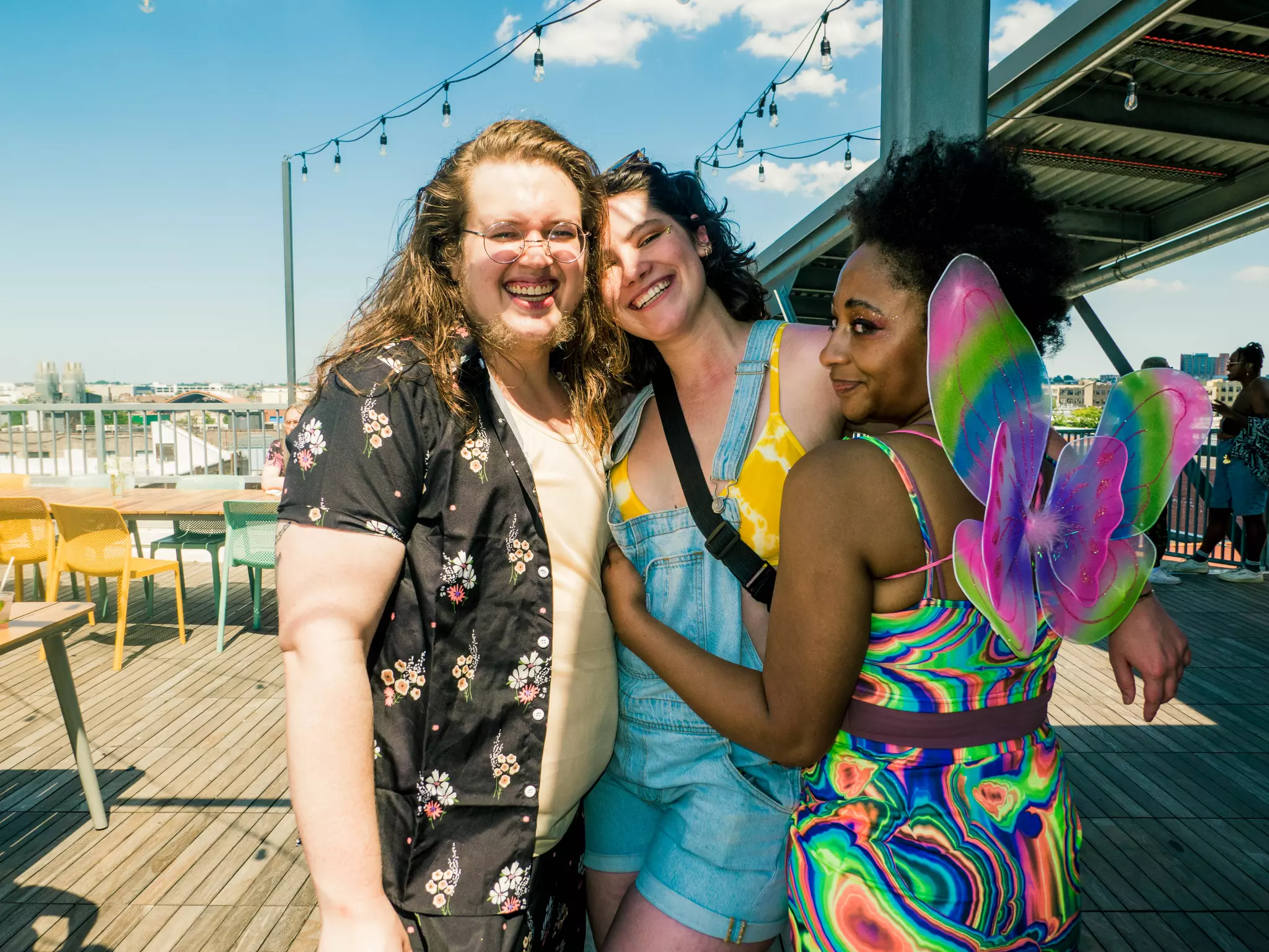 Best Platforms for Transgender Dating
