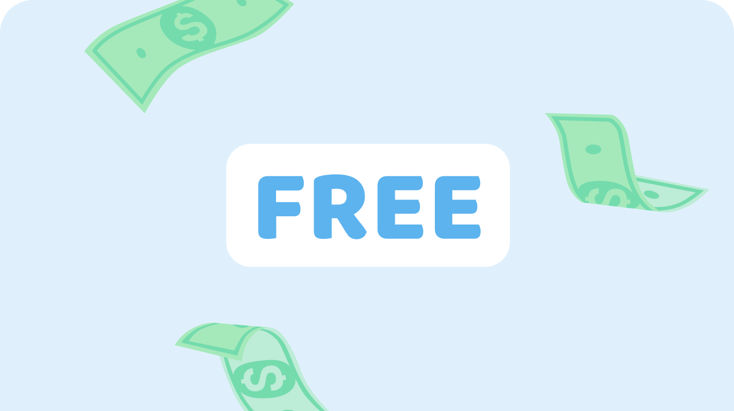 Future of Free OnlyFans