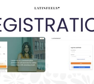 LatinFeels.com