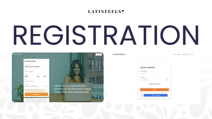 LatinFeels.com